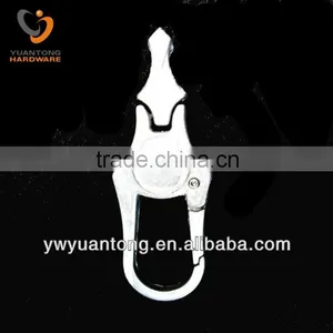 Fashion Key Chain Hook thumbnail-1