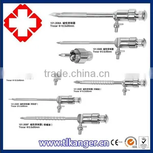 China Quality Factory Price CE Certificate Electrocoagulation Instruments thumbnail-2