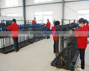 Tongling Shendiao Machinery Manufacturing Co., Ltd. company overview - view 3 thumbnail