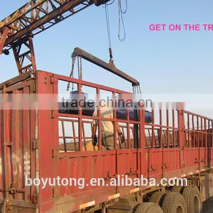 Api 5l X70 Psl2 Steel Line Pipe thumbnail-5