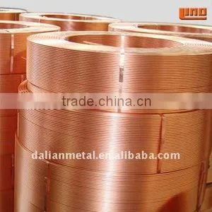Copper Tubes thumbnail-1