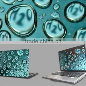Cover Skin Protector Sticker For Apple MacBook Pro thumbnail-1