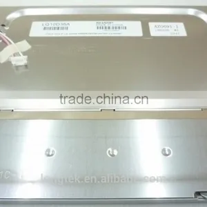 LQ104V1DG51 Sharp Lcd Display Panel 10.4" 640x480 Lcd Display Screen thumbnail-4
