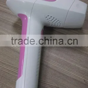 Skin Care Super Hair Removal Permanent Hair Remover thumbnail-3