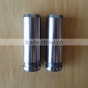 Toyota 3ZZ Valve Guide Manufacturers With High Quality and Most Competitive Price thumbnail-1