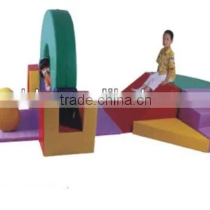 2012 Hot Sell Software Combination BH14103 thumbnail-1
