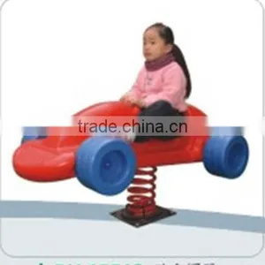 Electric Rocking Chair,Rocking Horse thumbnail-1