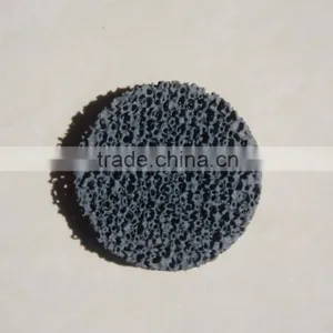 Foundry Foam Filters thumbnail-1