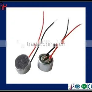 Wireless Microphone System Manufacturer thumbnail-1