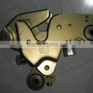 Shacman(SHAANXI) 81.61851.6020 Cabin Lock, Truck Cabin Hydraulic Lock thumbnail-2
