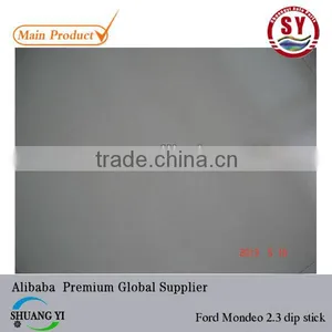 Used for Ford Mondeo 2.3 Dip Stick thumbnail-1