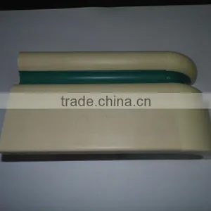 Wall Bumper Guards thumbnail-1