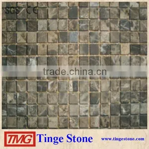 Art Stone Mosaic At Competitive Price thumbnail-6