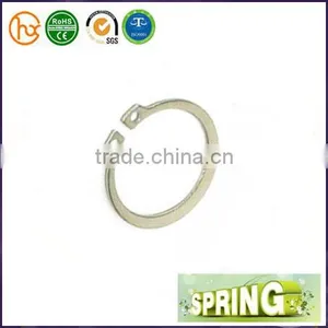 Cheap Ceiling Spring Clips Retaining Clip thumbnail-5