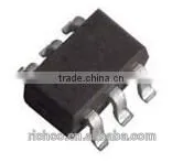 ICs Hot Stock PESD5V0L5UY thumbnail-1