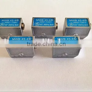 DTEC NDT Probe,Single,Dual Crystal,Straight,Angle Probe,Transducer for UT Equipment,Customized OEM Probes,manufacturer Price Quality Choice thumbnail-3