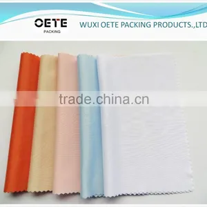 Comfortable Reusable Cleaning Cloth Microfiber thumbnail-1