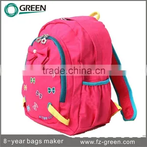 School Girl Bag thumbnail-1