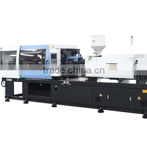 Moulding Machine( Variable Pump Injection Molding Machine) thumbnail-1