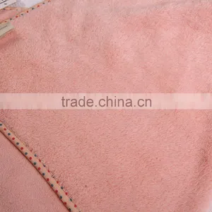 Square Microfiber Towel for Sale thumbnail-6