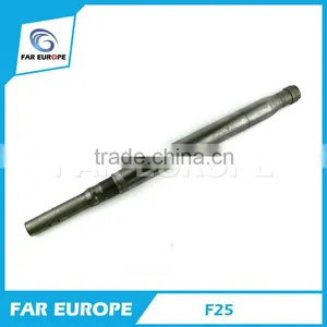 New Arrival! Passenger Airbag Inflator Manufacturer thumbnail-1