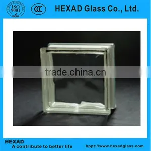 Qingdao Hexad High Quality Glass Brake thumbnail-3