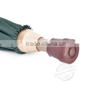 China Umbrella Manufacturer Walking Stick Umbrella Rain Umbrella thumbnail-6