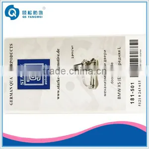Custom Shape Labels, Custom Sticky Labels, Custom Product Labels Stickers thumbnail-1