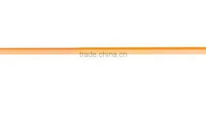 12v,104w Oliver Shaker,garden Tools,oliver Harvester With CE,ROHS thumbnail-1