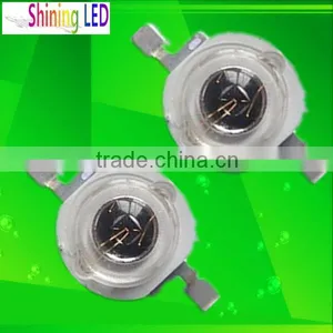 For Remote Control 5W IR High Power LED 940 nm Laser thumbnail-1