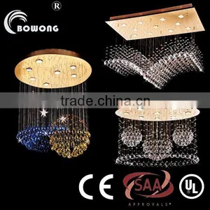 Best Quality Hot-sale Modern Floor Stand Lamp thumbnail-1