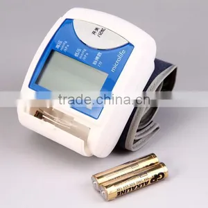 Blood Pressure Solenoid Valve,Mini Solenoid ValveSC0526GL thumbnail-3