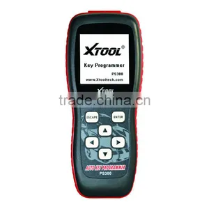 2013 Hot Sale Car Key Programming Device thumbnail-1