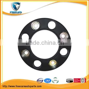 Wholesale China Import Wheel Cover 8 Foles Chinese Truck Parts thumbnail-1