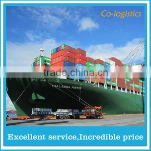 Dropshipping With Sourcing Service to Russia--roger Skype:colsales24 thumbnail-2