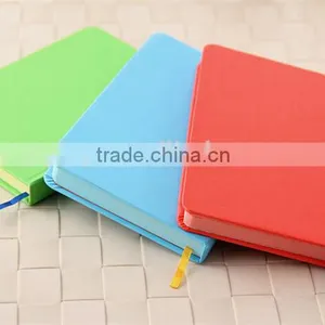 Creative Smile Copybook Notebook Diary Stationary Gift Novelty Items thumbnail-4