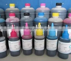 Organic Bentonite For Printing Ink Additive thumbnail-3