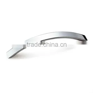 Furniture Cabinet Wardrobe Pulls and Handles in High Quality thumbnail-1
