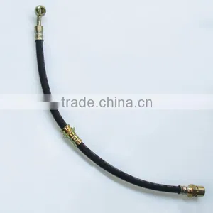 96397200 96397202 Auto Hydraulic Brake Hose for Chevrolet Optra Chevrolet Lacetti Daewoo Nubira Daewoo Lacetti Chevrolet Nubira thumbnail-2