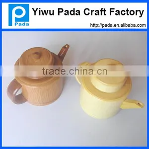 Bamboo Kettle thumbnail-2
