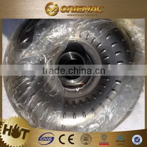 XCMG GR215 Motor Grader Parts and Sany Grader Part for Sale thumbnail-4