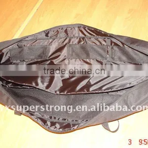 2016 High Quality&Waterproof Photography Accessories Bag,with Customized Printing thumbnail-2