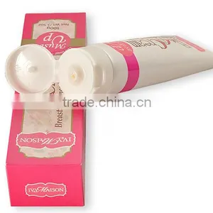 Must Up Breast Enlargement Cream, Beauty Bust Cream,Best Herbal Big Breast Enhancement Cream For Sexy Women thumbnail-4