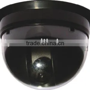 RY-8015 Vandal-proof Video Camera thumbnail-1