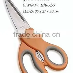 Scissors KS087 thumbnail-1