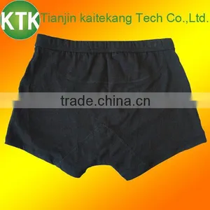 Mature Tourmaline Health Mens Underwear Mens Boxer Briefs KTK-A001BO thumbnail-1