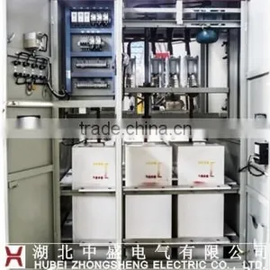 Slip Ring Motor Starter thumbnail-2