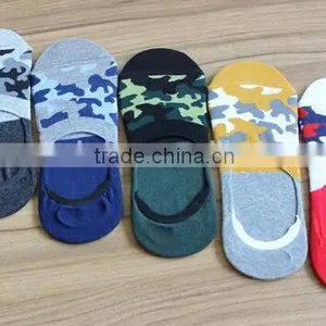Hot Sale Breathable Baby Socks Wholesale thumbnail-3