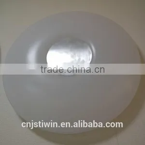 TIWIN High Quality CMMB Series 19W Ceiling Led Light thumbnail-2