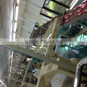 Plastic Chain Conveyors thumbnail-5